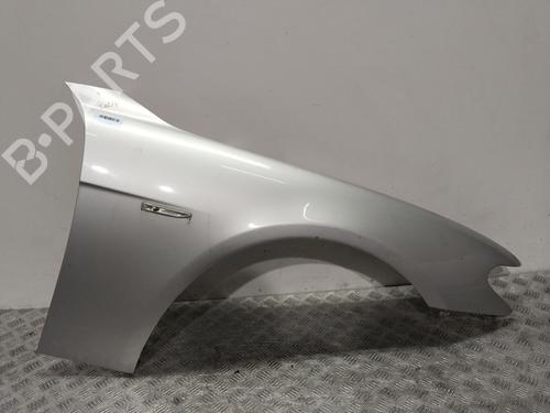 right-front-fenders-bmw-7-e65-e66-e67-2001-2002-2003-2004-2005-2006-2007-2008-2009-24957275 main image