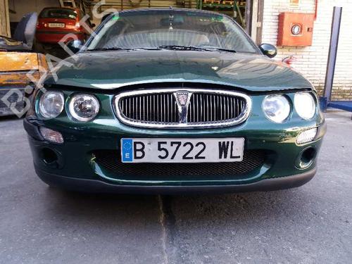 Left mirror ROVER 25 I Hatchback (RF)  | BP6299054C26 