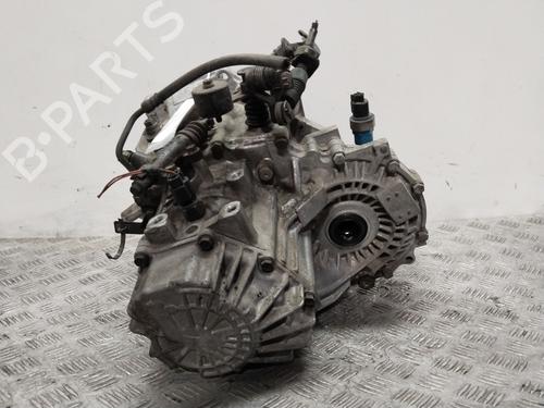 Gearbox HYUNDAI ELANTRA III Saloon (XD) 1.6 | BP22734689M3 