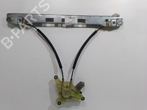 BP10658006C23 main image