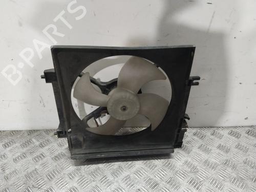 Termoventilador SUBARU LEGACY V (BM) 2.5 GT AWD (BM9) (265 hp) 32386643