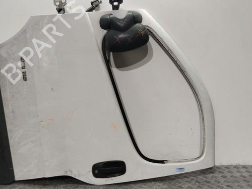left-front-door-renault-trafic-ii-van-fl-2001-26132283 main image