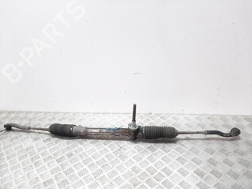 Used Steering rack Steering rack FIAT 500 (312_) [2007-2026] 7744982 7744982