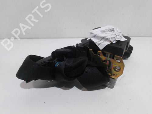 Front left seatbelt MERCEDES-BENZ C-CLASS Coupe (CL203) C 200 Kompressor (203.745) | BP11527180I26 