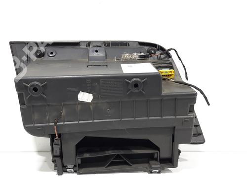 Glove box SEAT LEON (1P1)  | BP7674992C95 
