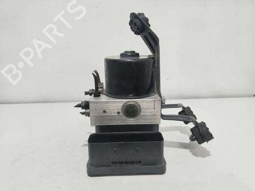 Used ABS pump MINI MINI (R50, R53) Cooper (116 hp) 25671771