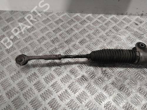 Steering rack OPEL ASTRA H (A04) 1.7 CDTI (L48) | BP24811051M22 
