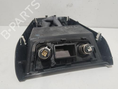 Other HYUNDAI i30 (FD) 1.4 | BP24189864O1