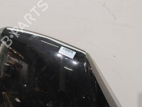 Hood OPEL ASTRA H GTC (A04) 1.6 (L08) | BP29807989C1 