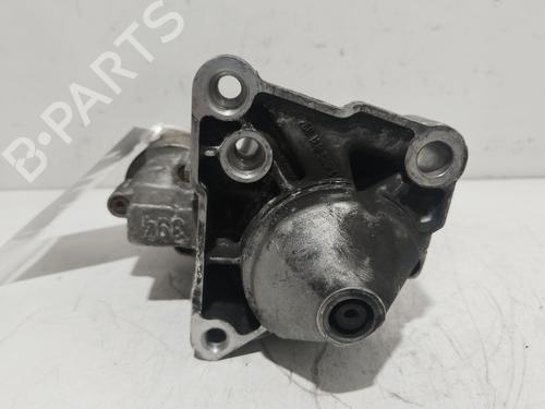 Used Starter Starter RENAULT LAGUNA II (BG0/1_) [2001-2007] 21686986 21686986