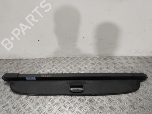 Used Rear parcel shelf OPEL ASTRA J Sports Tourer (P10) [2010-2015]  29210802