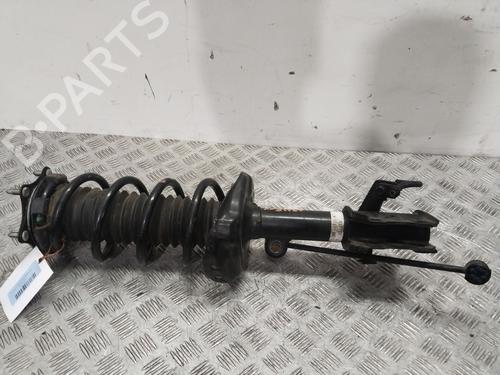 Used Right front shock absorber HONDA CR-V III (RE_) 2.0 i-VTEC 4WD (RE5, RE2) (150 hp) 30618082