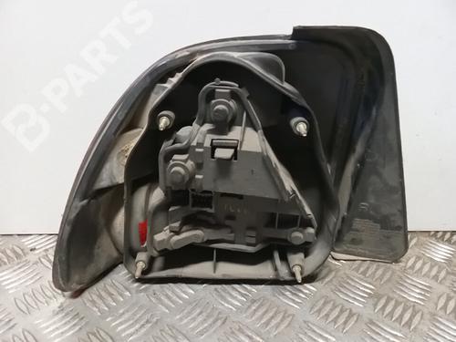 Right taillight ROVER 400 II (RT) 416 Si | BP5188345C35 