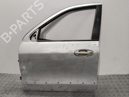 left-front-door-hyundai-santa-fe-i-sm-7600326111-gris-2000-2001-2002-2003-2004-2005-2006-6833151 main image