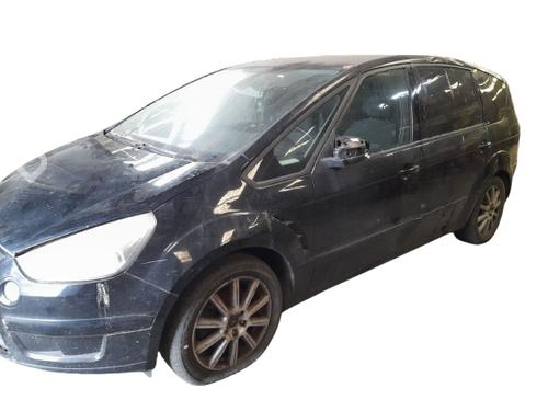 Left tailgate light FORD S-MAX (WA6) 2.0 TDCi | BP38647162C79 - Image 7
