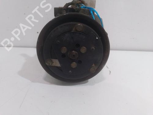 AC compressor ALFA ROMEO 147 (937_) 1.6 16V T.SPARK ECO (937.AXA1A, 937.BXA1A) | BP12256454M34 