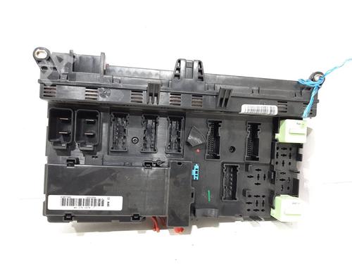 Used Fuse box BMW X5 (E53) [2000-2006]  7520290
