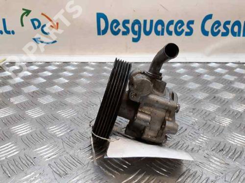 Steering pump FORD FIESTA V (JH_, JD_)  | BP5201903M99 