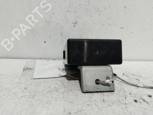 Electronic module TOYOTA COROLLA (_E12_) 2.0 D-4D (CDE120R, CDE120L_) | BP20331819M83 