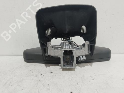 Specchietti retrovisore NISSAN PRIMERA Hatchback (P12) 1.9 dCi | BP20137266I6 