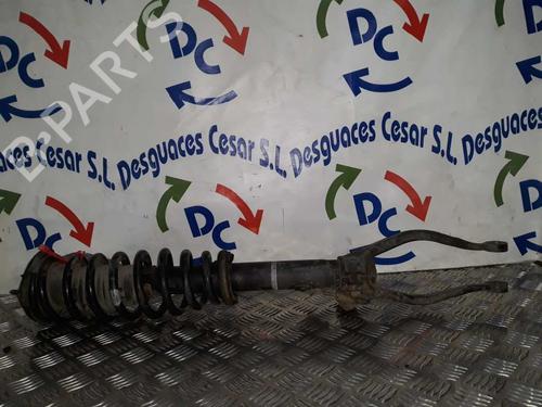 right-front-shock-absorber-mazda-6-saloon-gg-2002-2003-2004-2005-2006-2007-2008-5199515 main image