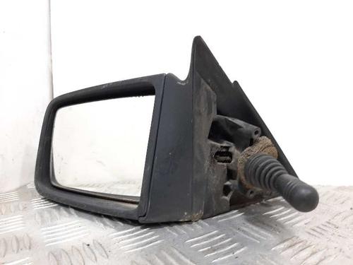 Retrovisor esquerdo Retrovisor esquerdo OPEL ASTRA F Saloon (T92) [1991-2001] 6244613 6244613