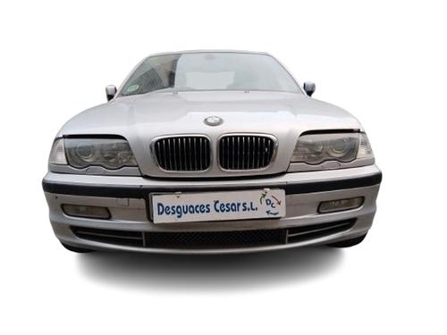 Used Parts BMW 3 (E46) 330 i 2199378
