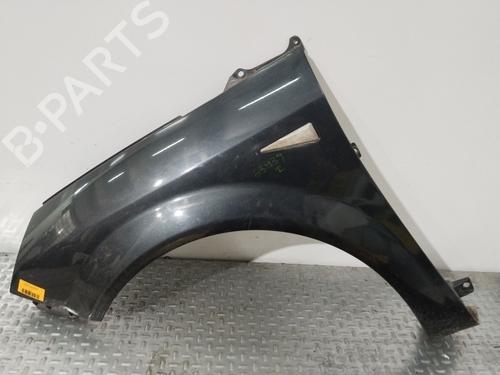 left-front-fenders-renault-scenic-ii-jm01_-2003-2004-2005-2006-2007-2008-2009-2010-36325787 main image