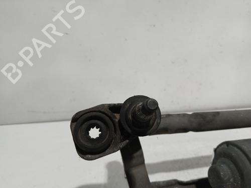 Andre VW TOURAN (1T1, 1T2) 2.0 TDI | BP24318811O1