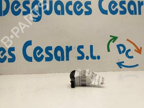 Used Right front window switch Right front window switch OPEL ASTRA G Hatchback (T98) [1998-2009] 5192305 5192305