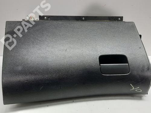Used Glove box SUBARU LEGACY IV (BL) 2.5 AWD (BL9) (165 hp) 8219141