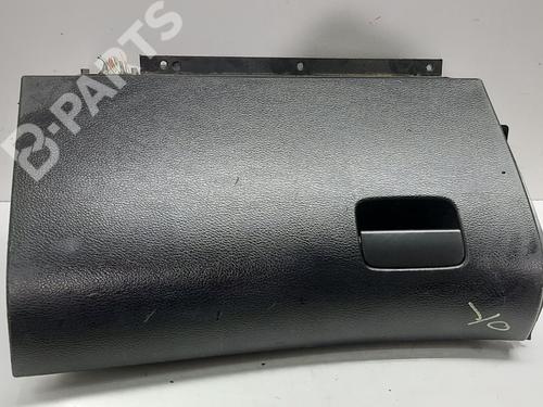 Handschuhfach SUBARU LEGACY IV (BL) 2.5 AWD (BL9) (165 hp) 8219141