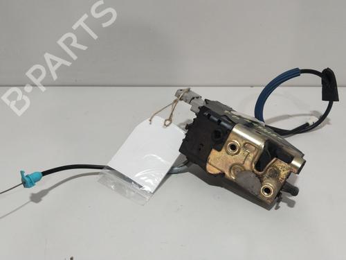 Rear right lock CITROËN C4 I (LC_)  | BP27242238C99 