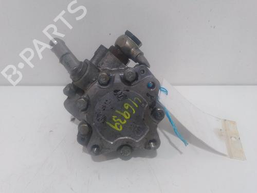 Steering pump BMW 1 (E87) 120 d | BP12256257M99 