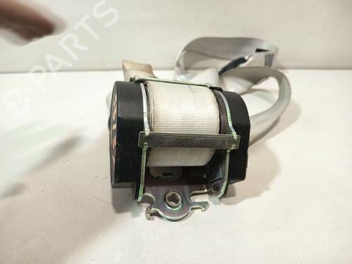 Rear right seatbelt DACIA SANDERO 1.2 16V | BP33980939I28 - Image 2