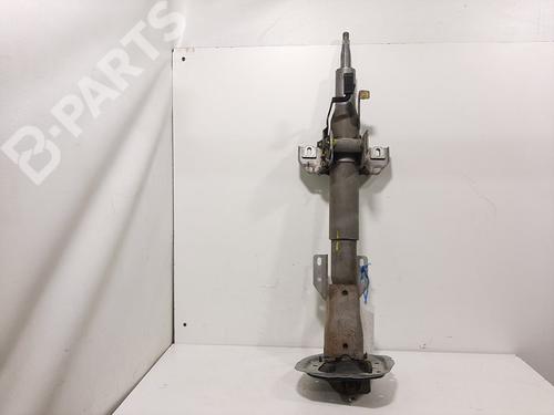 Steering column HYUNDAI H-1 Van (A1)  | BP6984691M21 