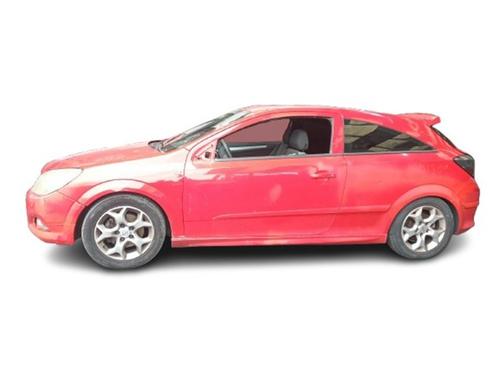 Left taillight OPEL ASTRA H GTC (A04) 1.8 (L08) | BP29250439C34