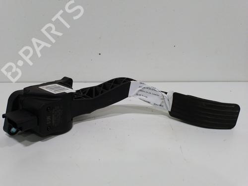 Used Pedal Pedal CITROËN C4 II (NC_) [2009-2026] 9620708 9620708