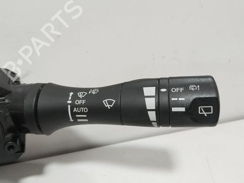 Switch NISSAN LEAF (ZE1) Electric | BP38752882I30 - Image 3