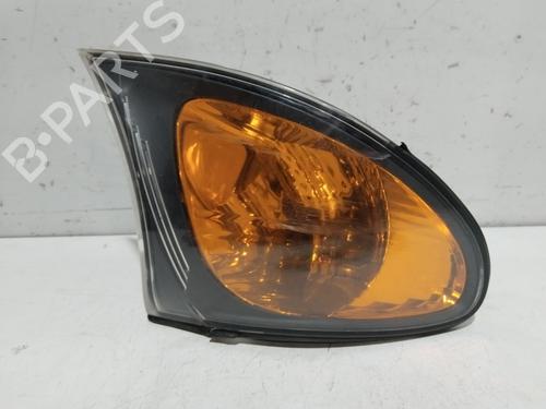 Used Right front indicator Right front indicator BMW 3 (E46) 325 xi (192 hp) 23427699 23427699