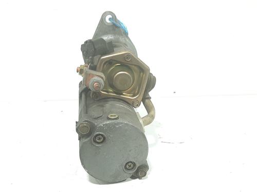 Starter MINI MINI (R50, R53) One D | BP8293210M8 