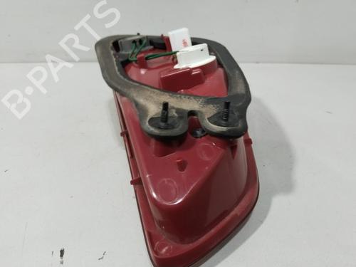 Left tailgate light KIA CEE'D Sportswagon (JD) 1.6 CRDi 110 | BP29308397C79 