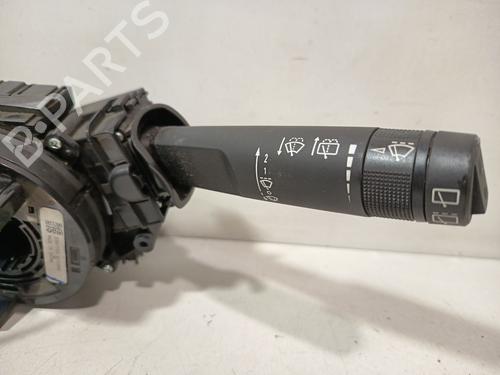 Switch OPEL ASTRA J (P10) 1.6 (68) | BP32322504I30 - Image 2