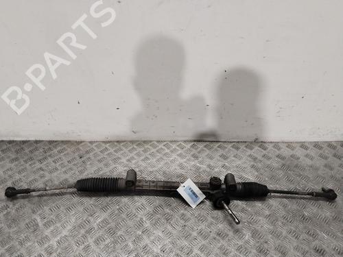 Used Steering rack Steering rack OPEL CORSA C (X01) 1.3 CDTI (F08, F68) (70 hp) 29632884 29632884