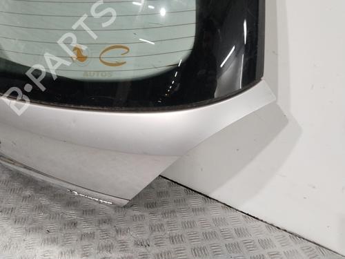 Tailgate OPEL ASTRA H (A04) 1.6 (L48) | BP31164440C6