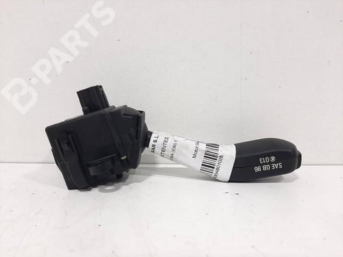 Steering column stalk BMW 5 (E39) 535 i | BP7046729I23 