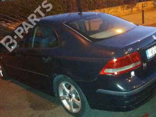 Left headlight SAAB 9-5 (YS3E) 1.9 TiD | BP5797257C28 