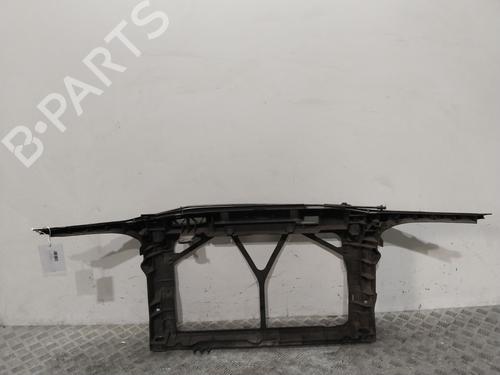 Frontplate/Frontkurv MAZDA 3 (BK) 1.6 DI Turbo | BP22318024C72 