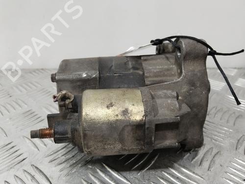 Starter CITROËN C3 I (FC_, FN_) 1.1 i | BP28321304M8