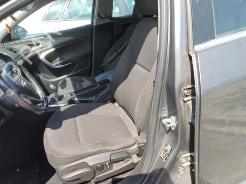 Switch OPEL INSIGNIA A (G09) 2.0 CDTI (68) | BP26134200I30 - Image 8